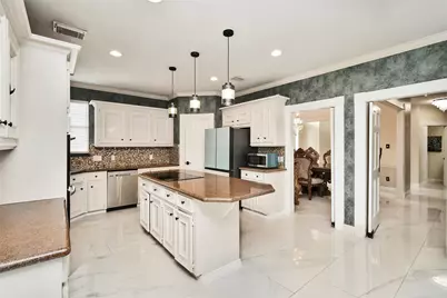 17311 Rothko Lane, Spring, TX 77379 - Photo 15