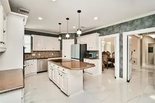 17311 Rothko Ln, Spring, TX 77379 - Photo 15