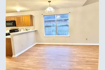 15919 Blue Mesa Ridge Drive, Friendswood, TX 77546 - Photo 7