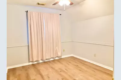 15919 Blue Mesa Ridge Drive, Friendswood, TX 77546 - Photo 33