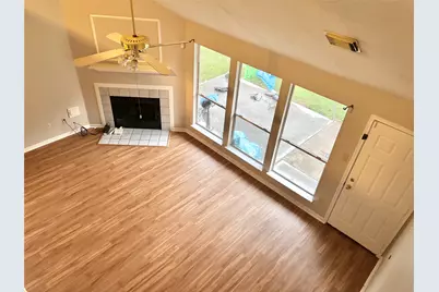 15919 Blue Mesa Ridge Drive, Friendswood, TX 77546 - Photo 17