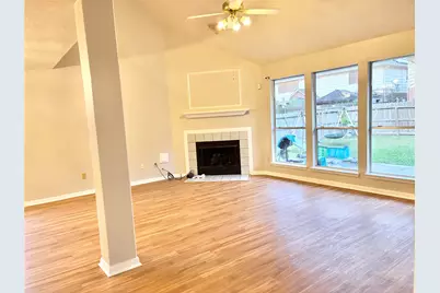 15919 Blue Mesa Ridge Drive, Friendswood, TX 77546 - Photo 5