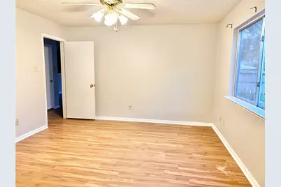 15919 Blue Mesa Ridge Drive, Friendswood, TX 77546 - Photo 29