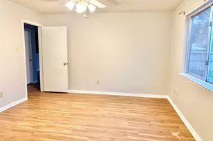 15919 Blue Mesa Ridge Dr, Friendswood, TX 77546 - Photo 29