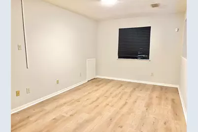 15919 Blue Mesa Ridge Drive, Friendswood, TX 77546 - Photo 27