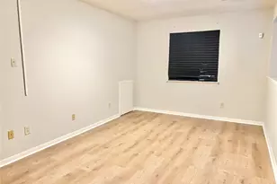 15919 Blue Mesa Ridge Dr, Friendswood, TX 77546 - Photo 27