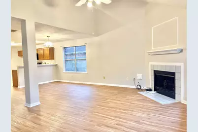 15919 Blue Mesa Ridge Drive, Friendswood, TX 77546 - Photo 19