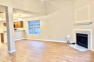 15919 Blue Mesa Ridge Dr, Friendswood, TX 77546 - Photo 19