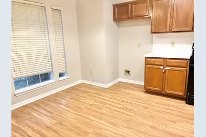 15919 Blue Mesa Ridge Drive, Friendswood, TX 77546 - Photo 11