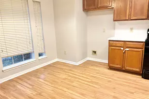 15919 Blue Mesa Ridge Dr, Friendswood, TX 77546 - Photo 11