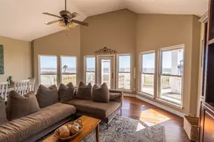 773 Bolivar Dunes Blvd, Gilchrist, TX 77617 - Photo 7
