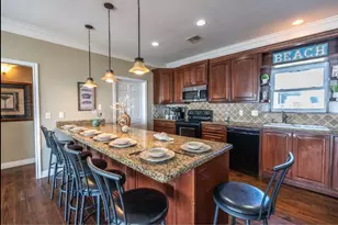 773 Bolivar Dunes Blvd, Gilchrist, TX 77617 - Photo 15
