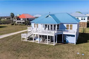 773 Bolivar Dunes Blvd, Gilchrist, TX 77617 - Photo 3