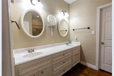 773 Bolivar Dunes Boulevard, Gilchrist, TX 77617 - Photo 21