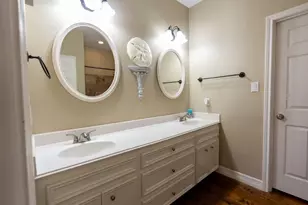 773 Bolivar Dunes Blvd, Gilchrist, TX 77617 - Photo 21