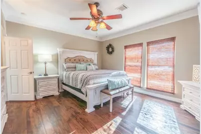 773 Bolivar Dunes Boulevard, Gilchrist, TX 77617 - Photo 17
