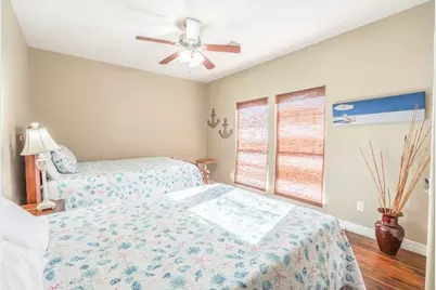 773 Bolivar Dunes Boulevard, Gilchrist, TX 77617 - Photo 19