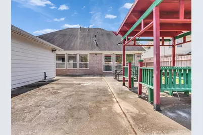 3902 Breaux Bridge Lane, Sugar Land, TX 77479 - Photo 47