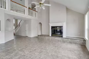 3902 Breaux Bridge Ln, Sugar Land, TX 77479 - Photo 45