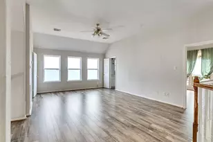 3902 Breaux Bridge Ln, Sugar Land, TX 77479 - Photo 29