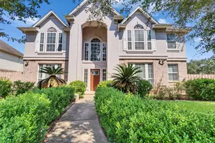 3902 Breaux Bridge Ln, Sugar Land, TX 77479 - Photo 7