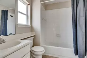 3902 Breaux Bridge Ln, Sugar Land, TX 77479 - Photo 35