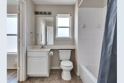 3902 Breaux Bridge Lane, Sugar Land, TX 77479 - Photo 39