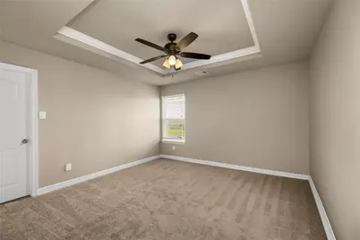 14407 Meadowlands Drive, Mont Belvieu, TX 77523 - Photo 23