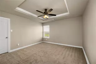 14407 Meadowlands Dr, Mont Belvieu, TX 77523 - Photo 23