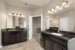 14407 Meadowlands Dr, Mont Belvieu, TX 77523 - Photo 19