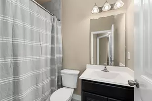 14407 Meadowlands Dr, Mont Belvieu, TX 77523 - Photo 21