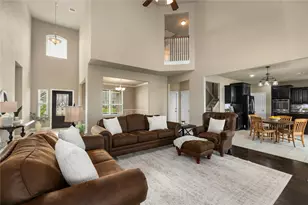 14407 Meadowlands Dr, Mont Belvieu, TX 77523 - Photo 11