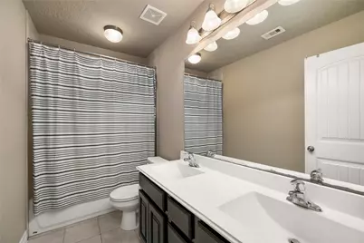 14407 Meadowlands Drive, Mont Belvieu, TX 77523 - Photo 25