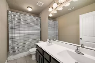 14407 Meadowlands Dr, Mont Belvieu, TX 77523 - Photo 25