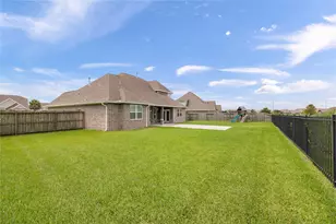 14407 Meadowlands Dr, Mont Belvieu, TX 77523 - Photo 29