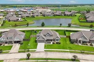 14407 Meadowlands Dr, Mont Belvieu, TX 77523 - Photo 31