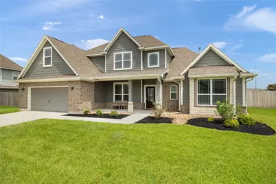 14407 Meadowlands Drive, Mont Belvieu, TX 77523 - Photo 3