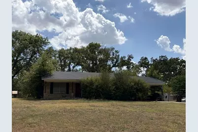 765 Maplewood Street, Canton, TX 75103 - Photo 1