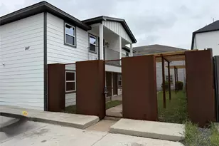 3619 Rosalie St, Houston, TX 77004 - Photo 5