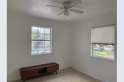 3619 Rosalie Street #3, Houston, TX 77004 - Photo 3