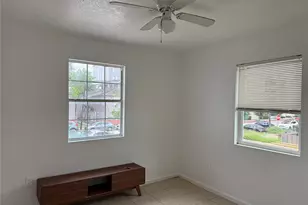 3619 Rosalie St, Houston, TX 77004 - Photo 3