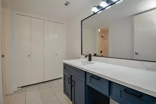 2333 Bering Dr, Houston, TX 77057 - Photo 19