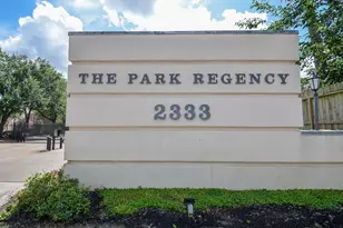 2333 Bering Dr, Houston, TX 77057 - Photo 1
