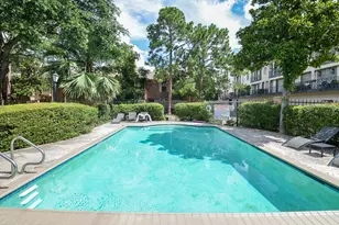 2333 Bering Dr, Houston, TX 77057 - Photo 3