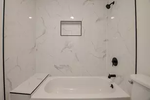 2333 Bering Dr, Houston, TX 77057 - Photo 23