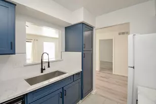 2333 Bering Dr, Houston, TX 77057 - Photo 11