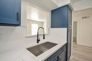 2333 Bering Dr, Houston, TX 77057 - Photo 13