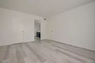2333 Bering Dr, Houston, TX 77057 - Photo 17