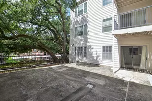 2333 Bering Dr, Houston, TX 77057 - Photo 27