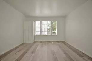 2333 Bering Dr, Houston, TX 77057 - Photo 15